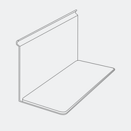 Miro® Einhängeelement lang 2