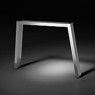Table frame Pisa