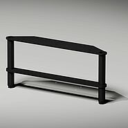 Sideboard frame Siena