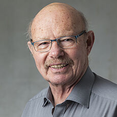 Wolfgang Ehrmann Wolfgang Ehrmann