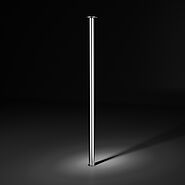 Legs for bars and tables ø 45