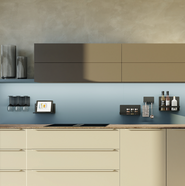 System Miro M 2.0