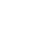 view icon
